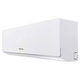Hisense AS-09HR4RYDDJ00 EASY Classic A сплит система