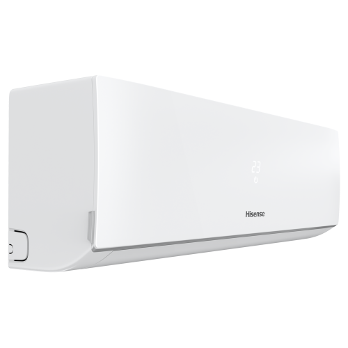 Hisense AS-09HR4RYDDJ00 EASY Classic A сплит система
