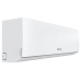 Hisense AS-09HR4RYDDJ00 EASY Classic A сплит система