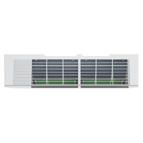 Hisense AS-09HR4RYDDJ00 EASY Classic A сплит система
