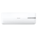 Hisense AS-09HR4RYDDL3 BASIC A сплит система