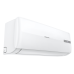 Hisense AS-09HR4RYDDL3 BASIC A сплит система