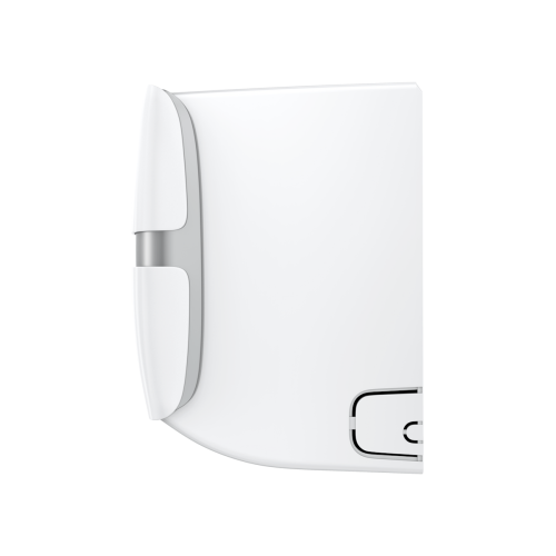 Hisense AS-09HR4RYDDL3 BASIC A сплит система