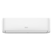 Hisense AS-09UW4RYRCA05 GOAL DC Inverter сплит система