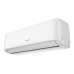 Hisense AS-09UW4RYRCA05 GOAL DC Inverter сплит система