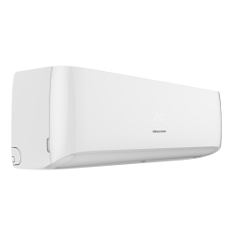 Hisense AS-09UW4RYRCA05 GOAL DC Inverter сплит система