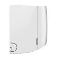 Hisense AS-09UW4RYRCA05 GOAL DC Inverter сплит система — фото 4