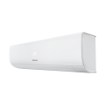 Hisense AS-09UW4RYRKB05 ZOOM DC Inverter сплит система — фото 2