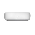Hisense AS-10HW4SYDTG5 NEO Premium Classic A сплит система