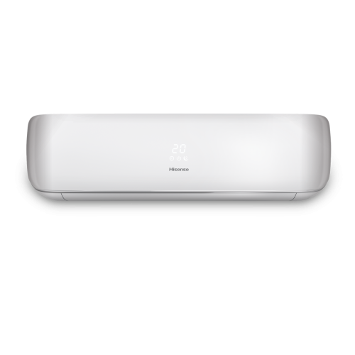 Hisense AS-10UW4RVETG01 Premium DESIGN SUPER DC Inverter сплит система