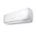 Hisense AS-10UW4RVETG01 Premium DESIGN SUPER DC Inverter сплит система