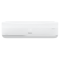 Hisense AS-10UW4RXVQF00 AIR SENSATION SUPERIOR DC Inverter сплит система