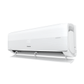 Hisense AS-10UW4RXVQF00 AIR SENSATION SUPERIOR DC Inverter сплит система — фото 2