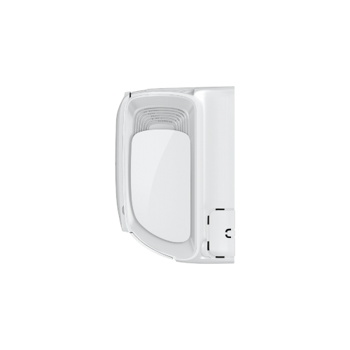 Hisense AS-10UW4RXVQF00 AIR SENSATION SUPERIOR DC Inverter сплит система