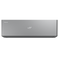 Hisense AS-10UW4RXVQH00A(B) VISION PRO CARBON SUPERIOR DC Inverter сплит система