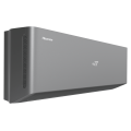 Hisense AS-10UW4RXVQH00A(B) VISION PRO CARBON SUPERIOR DC Inverter сплит система — фото 3