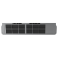 Hisense AS-10UW4RXVQH00A(B) VISION PRO CARBON SUPERIOR DC Inverter сплит система — фото 4