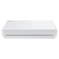 Hisense AS-10UW4RXVQH00A VISION PRO SUPERIOR DC Inverter сплит система — фото 2