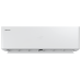 Hisense AS-10UW4RXVQH00A VISION PRO SUPERIOR DC Inverter сплит система Hisense AS-10UW4RXVQH00A VISION PRO SUPERIOR DC Inverter сплит система