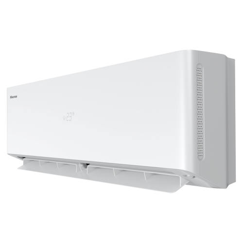 Hisense AS-10UW4RXVQH00A VISION PRO SUPERIOR DC Inverter сплит система Hisense AS-10UW4RXVQH00A VISION PRO SUPERIOR DC Inverter сплит система