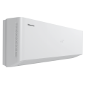 Hisense AS-10UW4RXVQH00A VISION PRO SUPERIOR DC Inverter сплит система — фото 5