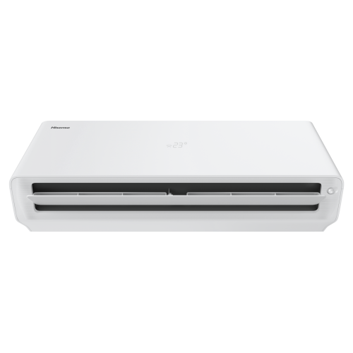 Hisense AS-10UW4RXVQH00A VISION PRO SUPERIOR DC Inverter сплит система Hisense AS-10UW4RXVQH00A VISION PRO SUPERIOR DC Inverter сплит система