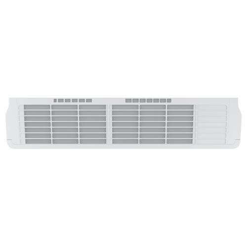 Hisense AS-10UW4RXVQH00A VISION PRO SUPERIOR DC Inverter сплит система Hisense AS-10UW4RXVQH00A VISION PRO SUPERIOR DC Inverter сплит система