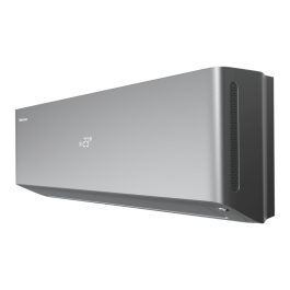 Hisense AS-10UW4RXVQH00AG(B)