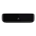 Hisense AS-11UW4RYDTG02B BLACK CRYSTAL DC Inverter сплит система