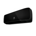 Hisense AS-11UW4RYDTG02B BLACK CRYSTAL DC Inverter сплит система — фото 2