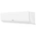 Hisense AS-12HR4RLRKC01 ERA Classic A сплит система