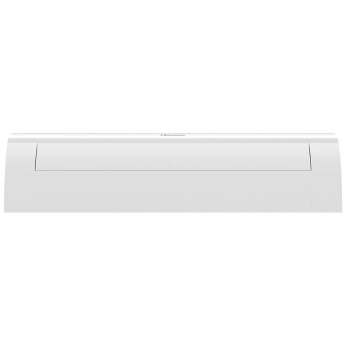 Hisense AS-12HR4RLRKC01 ERA Classic A сплит система