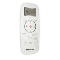 Hisense AS-12HR4RYDDC00 NEO Classic A сплит система — фото 3