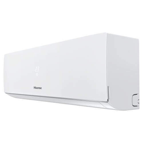 Hisense AS-12HR4RYDDJ00 EASY Classic A сплит система