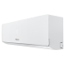 Hisense AS-12HR4RYDDJ00 EASY Classic A сплит система