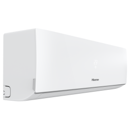 Hisense AS-12HR4RYDDJ00 EASY Classic A сплит система