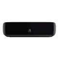 Hisense AS-13HW4SVDTG5В BLACK CRYSTAL CLASSIC A сплит система