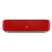 Hisense AS-13UW4RVETG00(R) RED CRYSTAL SUPER DC Inverter сплит система