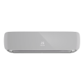 Hisense AS-13UW4RVETG01(S) SILVER CRYSTAL SUPER DC Inverter сплит система