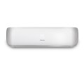 Hisense AS-13UW4RVETG01 Premium DESIGN SUPER DC Inverter сплит система