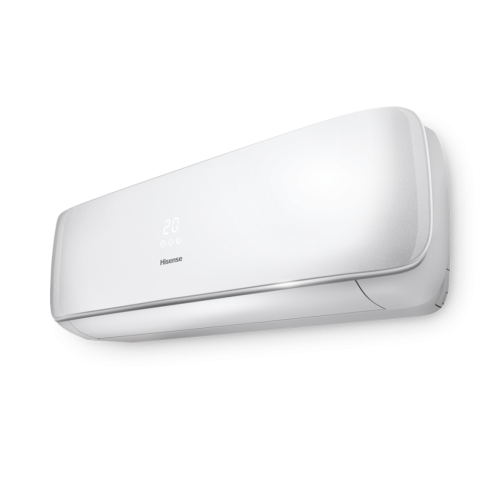 Hisense AS-13UW4RVETG01 Premium DESIGN SUPER DC Inverter сплит система Hisense AS-13UW4RVETG01 Premium DESIGN SUPER DC Inverter сплит система
