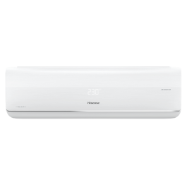 Hisense AS-13UW4RXVQF00 AIR SENSATION SUPERIOR DC Inverter сплит система