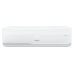 Hisense AS-13UW4RXVQF00 AIR SENSATION SUPERIOR DC Inverter сплит система Hisense AS-13UW4RXVQF00 AIR SENSATION SUPERIOR DC Inverter сплит система
