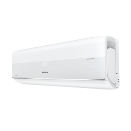 Hisense AS-13UW4RXVQF00 AIR SENSATION SUPERIOR DC Inverter сплит система