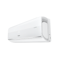 Hisense AS-13UW4RXVQF00 AIR SENSATION SUPERIOR DC Inverter сплит система — фото 4