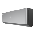 Hisense AS-13UW4RXVQH01(B) VISION PRO CARBON SUPERIOR DC Inverter сплит система — фото 2