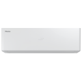 Hisense AS-13UW4RXVQH01 VISION PRO SUPERIOR DC Inverter сплит система