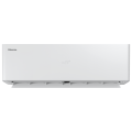 Hisense AS-13UW4RXVQH01 VISION PRO SUPERIOR DC Inverter сплит система — фото 3