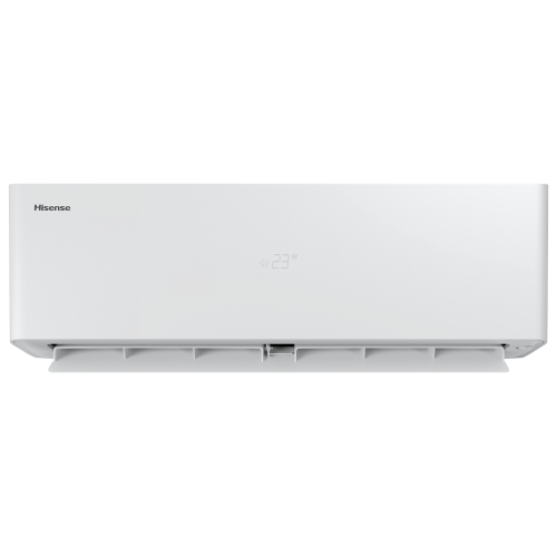 Hisense AS-13UW4RXVQH01 VISION PRO SUPERIOR DC Inverter сплит система