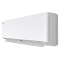Hisense AS-13UW4RXVQH01 VISION PRO SUPERIOR DC Inverter сплит система — фото 4